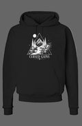 Ecosmart Hooded Sweatshirt